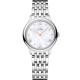 Omega 434.10.28.60.05.001 De Ville Prestige